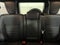 2025 Mercedes-Benz G-Class G 550 SUV