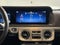 2025 Mercedes-Benz G-Class G 550 SUV