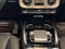 2025 Mercedes-Benz G-Class G 550 SUV