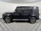 2025 Mercedes-Benz G-Class G 550 SUV