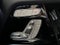 2025 Mercedes-Benz G-Class G 550 SUV