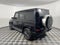2025 Mercedes-Benz G-Class G 550 SUV