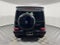 2025 Mercedes-Benz G-Class G 550 SUV