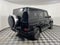 2025 Mercedes-Benz G-Class G 550 SUV