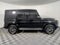 2025 Mercedes-Benz G-Class G 550 SUV