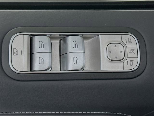 2026 Mercedes-Benz G-Class AMG® G 63