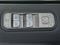 2026 Mercedes-Benz G-Class AMG® G 63