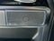 2025 Mercedes-Benz G-Class AMG® G 63