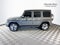 2025 Mercedes-Benz G-Class AMG® G 63