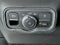 2025 Mercedes-Benz G-Class AMG® G 63