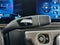 2025 Mercedes-Benz G-Class AMG® G 63