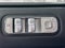 2025 Mercedes-Benz G-Class AMG® G 63