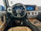 2025 Mercedes-Benz G-Class AMG® G 63