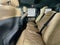 2025 Mercedes-Benz G-Class AMG® G 63