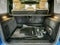 2025 Mercedes-Benz G-Class AMG® G 63
