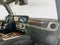 2025 Mercedes-Benz G-Class AMG® G 63