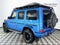2025 Mercedes-Benz G-Class AMG® G 63