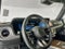 2025 Mercedes-Benz G-Class AMG® G 63
