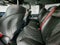 2026 Mercedes-Benz G-Class AMG® G 63