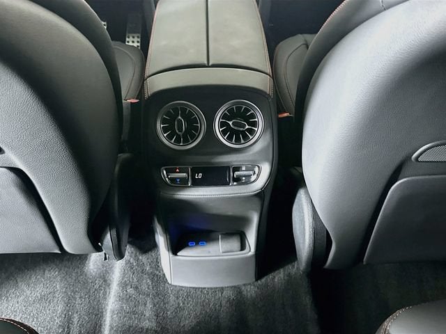 2026 Mercedes-Benz G-Class AMG® G 63