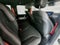 2026 Mercedes-Benz G-Class AMG® G 63