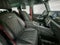 2026 Mercedes-Benz G-Class AMG® G 63