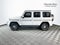 2026 Mercedes-Benz G-Class AMG® G 63
