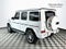 2026 Mercedes-Benz G-Class AMG® G 63