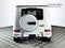 2026 Mercedes-Benz G-Class AMG® G 63