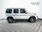 2026 Mercedes-Benz G-Class AMG® G 63