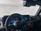 2026 Mercedes-Benz G-Class AMG® G 63