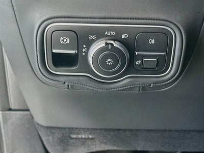 2027 Mercedes-Benz G-Class AMG® G 63