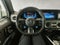 2027 Mercedes-Benz G-Class AMG® G 63