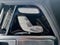2027 Mercedes-Benz G-Class AMG® G 63