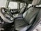 2027 Mercedes-Benz G-Class AMG® G 63