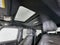 2027 Mercedes-Benz G-Class AMG® G 63