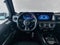 2027 Mercedes-Benz G-Class AMG® G 63