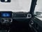 2027 Mercedes-Benz G-Class AMG® G 63