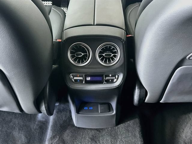 2027 Mercedes-Benz G-Class AMG® G 63