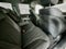 2027 Mercedes-Benz G-Class AMG® G 63