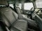 2027 Mercedes-Benz G-Class AMG® G 63