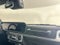 2027 Mercedes-Benz G-Class AMG® G 63