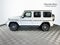 2027 Mercedes-Benz G-Class AMG® G 63