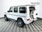 2027 Mercedes-Benz G-Class AMG® G 63