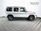 2027 Mercedes-Benz G-Class AMG® G 63