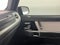 2025 Mercedes-Benz G-Class AMG® G 63 SUV