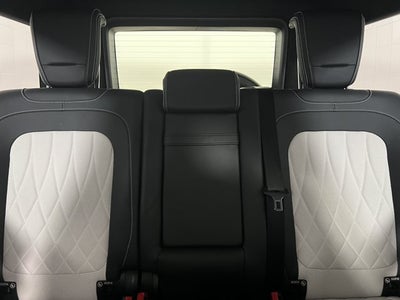 2025 Mercedes-Benz G-Class AMG® G 63 SUV
