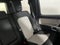 2025 Mercedes-Benz G-Class AMG® G 63 SUV