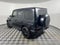 2025 Mercedes-Benz G-Class AMG® G 63 SUV