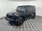2025 Mercedes-Benz G-Class AMG® G 63 SUV
